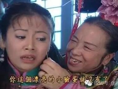 GPLP不是叫你坏，但真正的创业者注定要做“恶人”