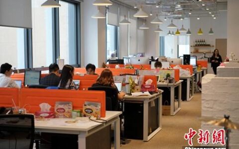 如何支持青年在大湾区创新创业？粤港澳三地详解