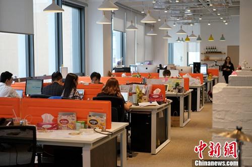 如何支持青年在大湾区创新创业？粤港澳三地详解