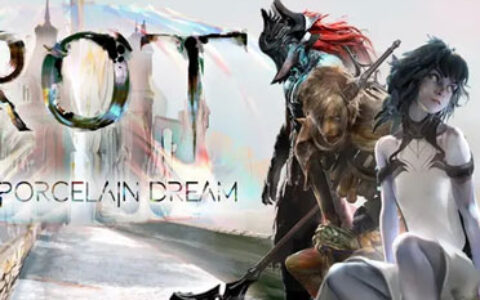 退役创业心得(退役军人就业创业经验分享)