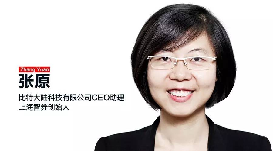 创业型公司的人力资源该怎么做？看看这篇！