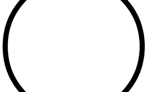 创业失败者必犯的10种错误，有你吗？