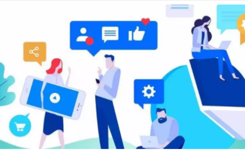 就业季大幕开启！@高校毕业生 ，多地就业创业政策清单看这里