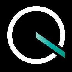 用AI生成假员工，8天众筹3万美元，这家创业公司2/3的成员都是假