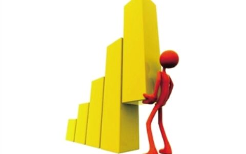 靖江举办大学生村官专题创业培训