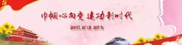 锁定央视《创业英雄汇》，共睹巾帼创业创新风采