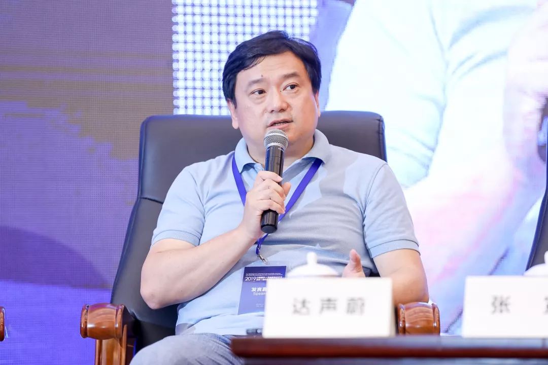 【精彩观点】全球化新时代下，海归如何引领创新创业可持续发展
