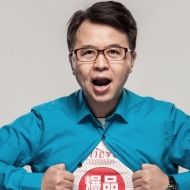 4月14日深市创业板活跃股公开信息