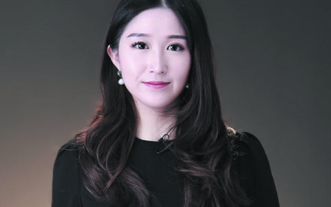 聚焦菁蓉汇创业＂明星＂ 解码成都创新创业基因