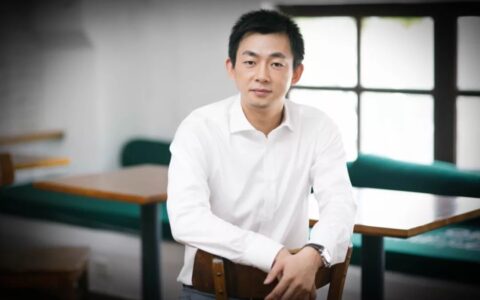 打动顶级投资人的“商业计划书”，连续创业者+顶级咨询顾问教你