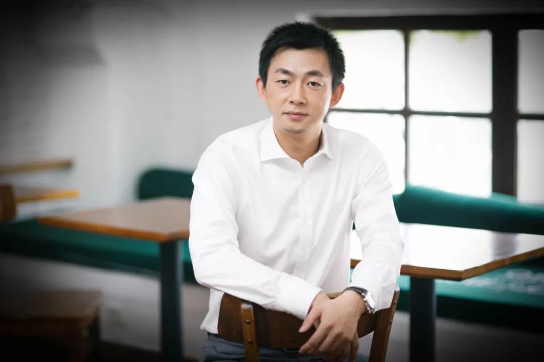 打动顶级投资人的“商业计划书”，连续创业者+顶级咨询顾问教你