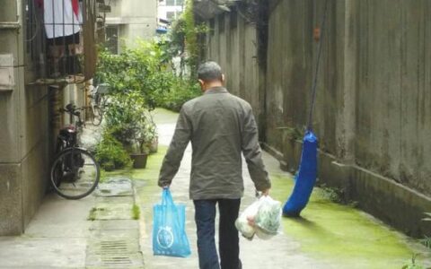 探访成都高考小区 一年租金数万六成住户陪考