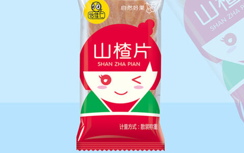 新手创业开个零食店没有经验怎么办？