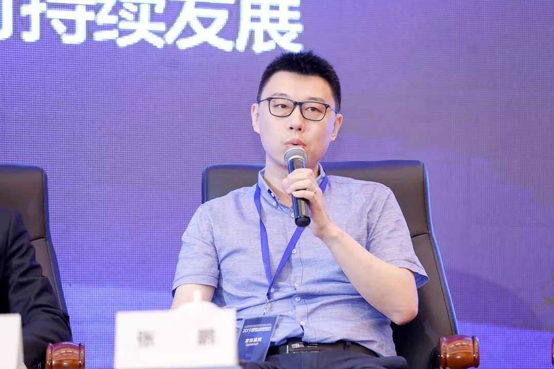 【精彩观点】全球化新时代下，海归如何引领创新创业可持续发展