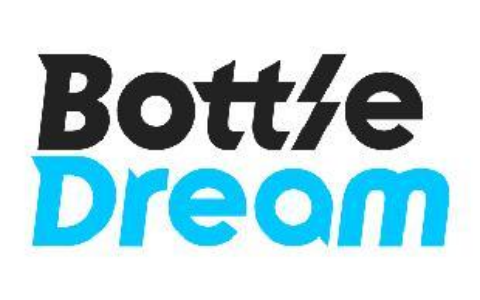 你也是一位女创业者吗？