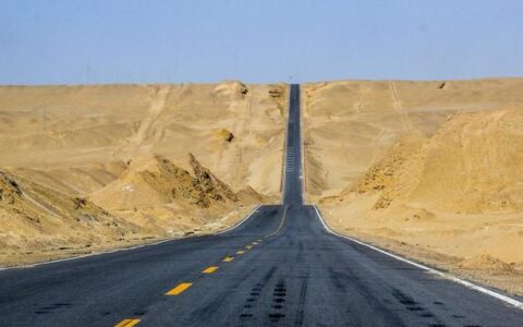 你会因为什么而选择创业？其实创业和打工的价值本质是一样的