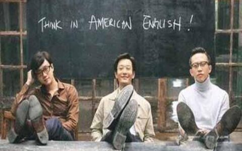 创业者的幕后团队—5大角色神助攻