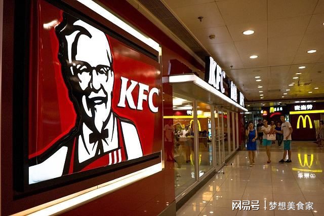 餐饮管理：开店的10条经验和总结，想开餐厅创业你不能不知道！