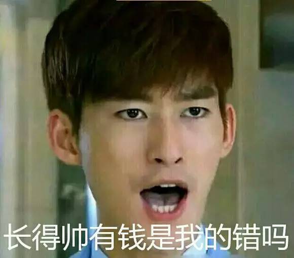 【撕开潜规则】求职时，创业失败的经历要不要隐瞒？