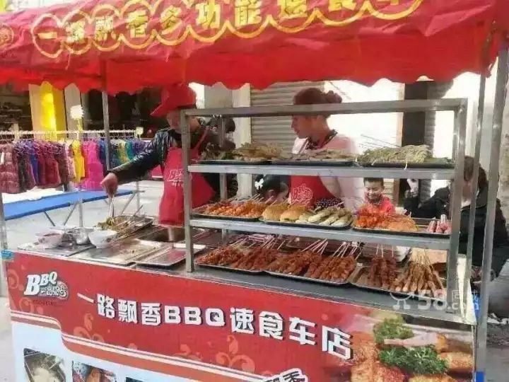 创业所面临的问题？怎么破！
