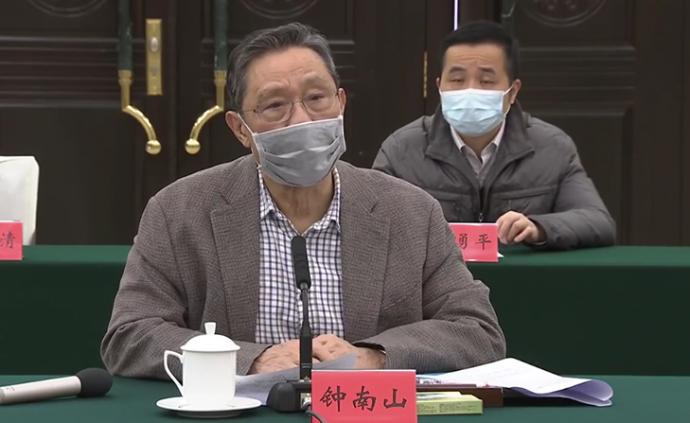 锁定央视《创业英雄汇》，共睹巾帼创业创新风采