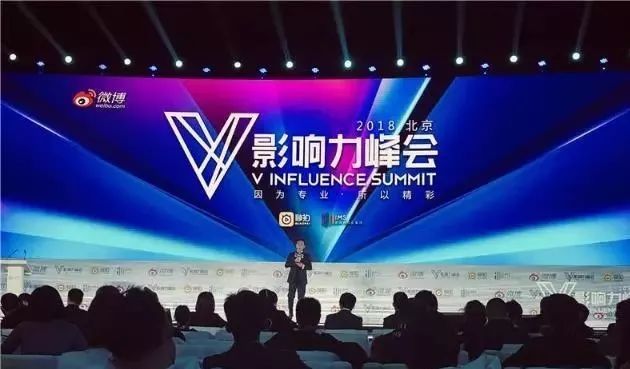 2019，内容创业者当如何“过冬”？