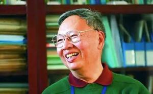 在上海如何创业：从创意到成熟公司一般要三阶段