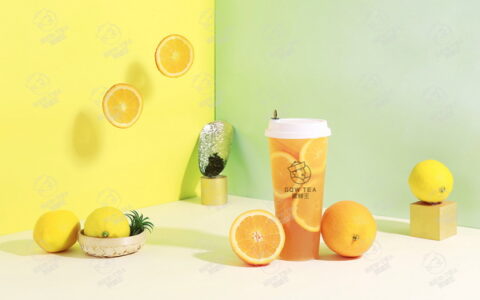 为什么都选择创业加盟？哪种方式更好？