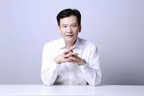 全网57万人在线：创业酵母“2021 非我莫属”年度大课圆满完成