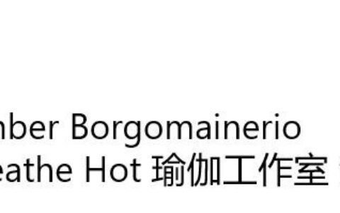 实战手册：这些创业成功的经验，现在知道也不晚