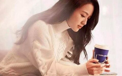 从创业咖啡到咖啡创业 中间是怎样的经历？