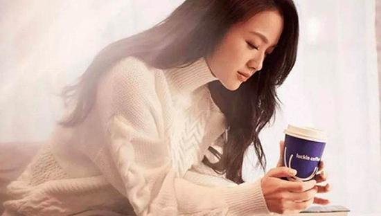 从创业咖啡到咖啡创业 中间是怎样的经历？