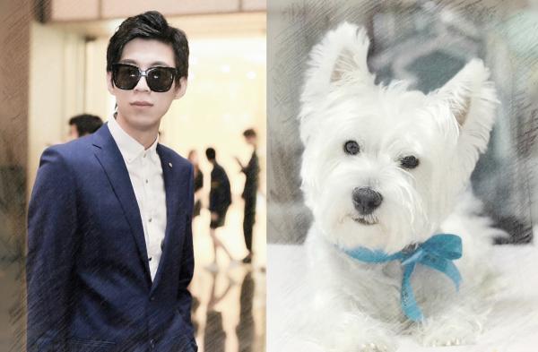 去哪儿网CEO陈刚：年轻人的创业梦想 价值3000万