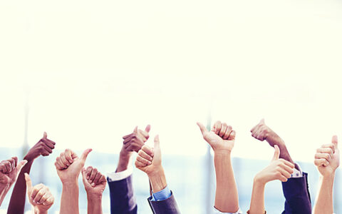 创业公司如何组建高度负责的团队？