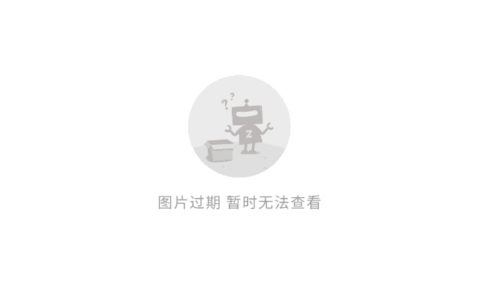 联想精英大侠圆梦学子 微创业扶持计划