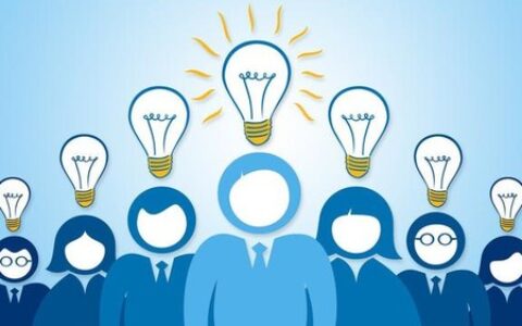 创业者经验分享：项目外包时，我曾埋过的12个坑