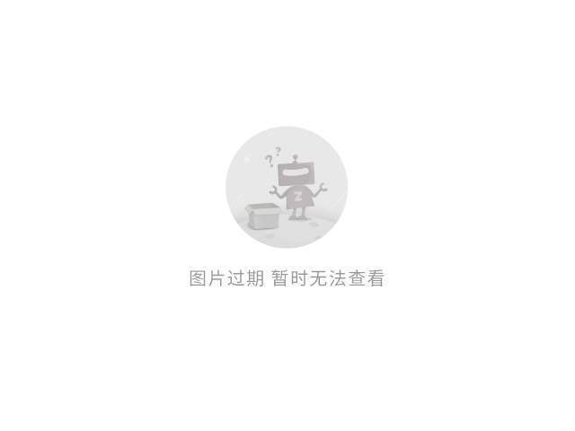 惠普战系列创业本Probook 446助力创业