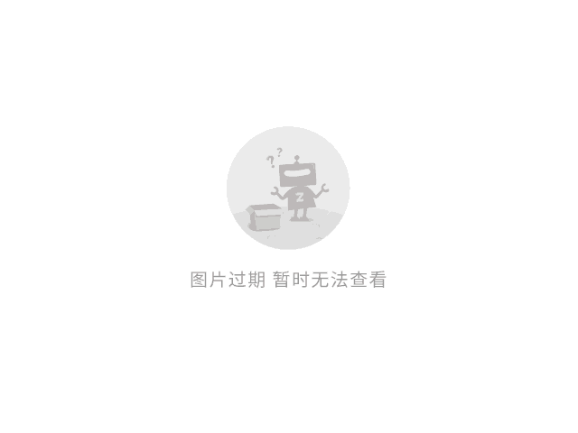 惠普战系列创业本Probook 446助力创业