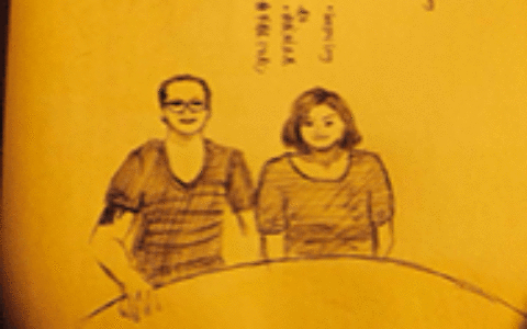 网络名人“土豆姐姐”分享创业经验 中外农民共议“互联网+农业”