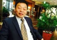 网络名人“土豆姐姐”分享创业经验 中外农民共议“互联网+农业”