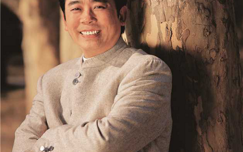 创业家该怎样对待创业者？看看巴菲特、马云和卢俊卿是怎么做的