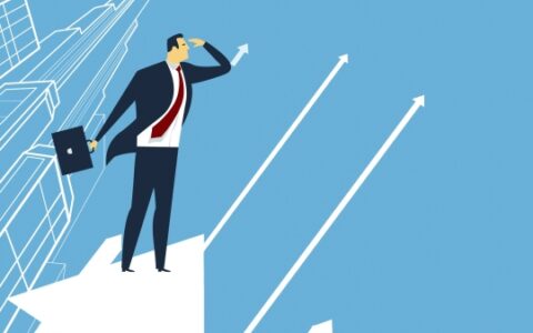 创新创业团队来珠海“抢”1亿元资助