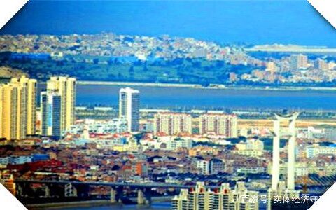 让创业失败的“失信被执行人”寸步难行，那债务他怎么去履行？