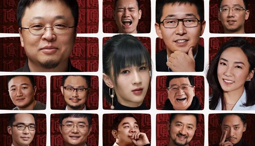 创业这么苦逼的事，没病到一定程度你千万别来