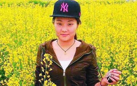 寻找大西安创业英雄丨这是创业的最好时代，我想抓住！