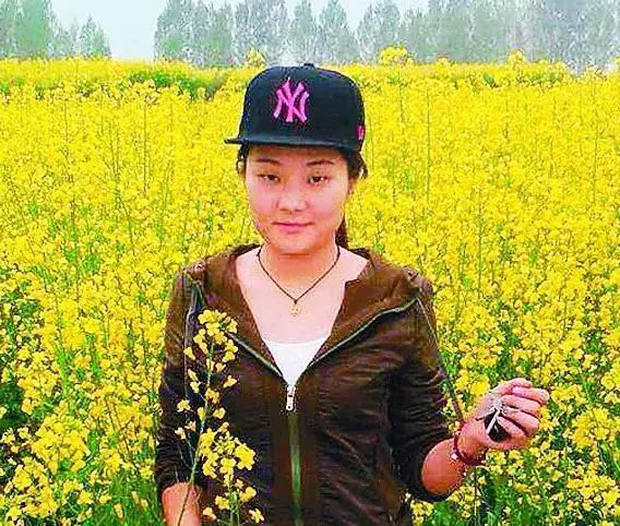 寻找大西安创业英雄丨这是创业的最好时代，我想抓住！