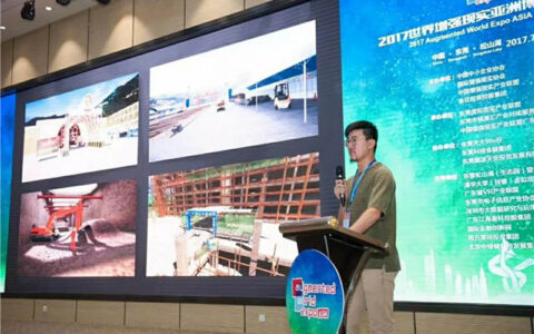 这位93年“创业小子”，如何在经历了九十九次失败后走向成功