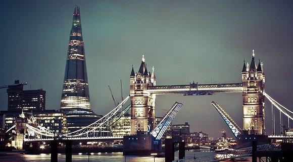 英国新推出的创业签证和创新签证是怎样的？