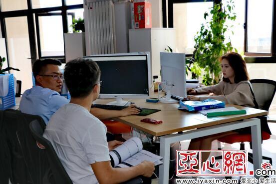 “一带一路”大型网络主题活动】游客变“创客” “一带一路”建