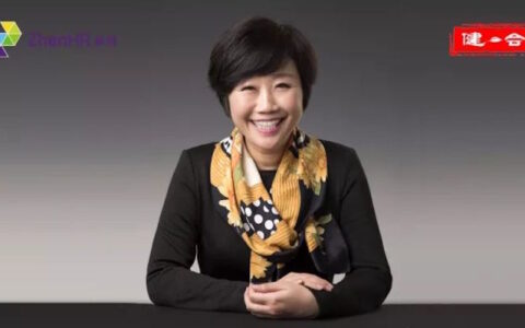 告创业者：裁人比留人更重要